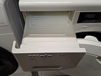Warmtepomp droger 8.0 kg, miele eco t1, tkb540wp - afbeelding 9 van  9