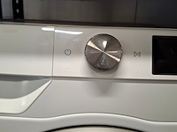 Warmtepomp droger 8.0 kg, samsung a+++, dv80t6220le - afbeelding 4 van  9