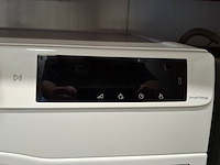 Warmtepomp droger 8.0 kg, samsung a+++, dv80t6220le - afbeelding 5 van  9