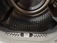 Warmtepomp droger 8.0 kg, samsung a+++, dv80t6220le - afbeelding 7 van  9