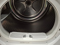 Warmtepomp droger 9.0 kg, bosch a++, wtyh7792nl - afbeelding 7 van  9