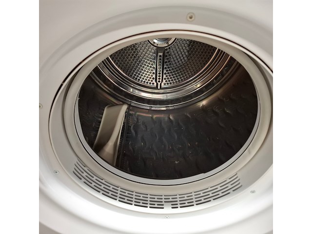 Warmtepomp droger 9.0 kg, hisense, sp22/4252 - afbeelding 7 van  9
