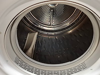 Warmtepomp droger 9.0 kg, hisense, sp22/4252 - afbeelding 7 van  9