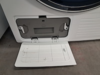 Warmtepomp droger 9.0 kg, samsung a+++, dv90n62632, zwart, 2026 - afbeelding 11 van  12