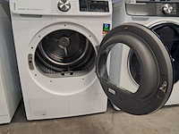 Warmtepomp droger 9.0 kg, samsung a+++, dv90n62632 - afbeelding 2 van  12