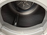 Warmtepomp droger a+++, miele eco t classic, tdb130wp - afbeelding 7 van  9