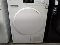Warmtepomp droger a+++, miele t1, tmb340vpeco - afbeelding 1 van  9