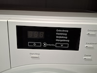 Warmtepomp droger a+++, miele t1, tmb340vpeco - afbeelding 4 van  9