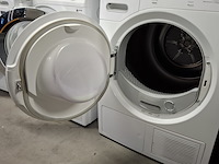 Warmtepomp droger a+++, miele t1, tmb340vpeco - afbeelding 6 van  9