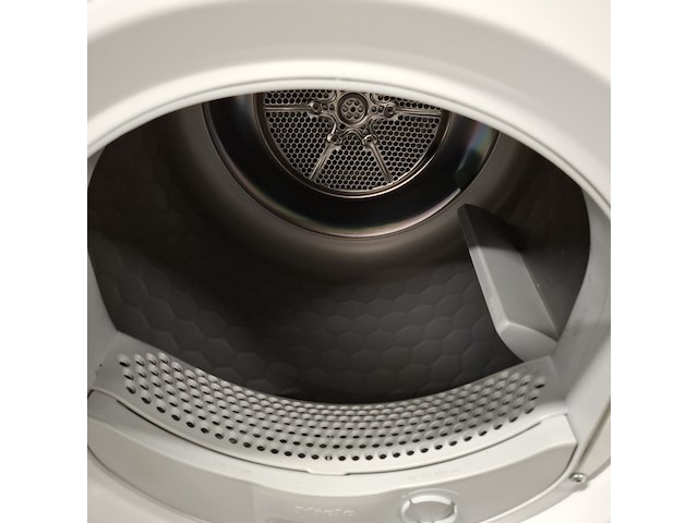 Warmtepomp droger a+++, miele t1, tmb340vpeco - afbeelding 7 van  9