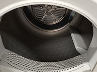Warmtepomp droger a+++, miele t1, tmb340vpeco - afbeelding 7 van  9