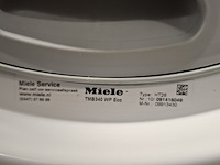 Warmtepomp droger a+++, miele t1, tmb340vpeco - afbeelding 8 van  9