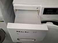 Warmtepomp droger a+++, miele t1, tmb340vpeco - afbeelding 9 van  9