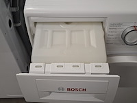 Warmtepomp droger, bosch, wth83201nl | serie 4 | a+++ - afbeelding 4 van  9