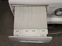 Warmtepomp droger, bosch, wth85v70nl - 8.0 kg a++ - afbeelding 6 van  10