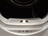 Warmtepomp droger, bosch, wth85v70nl - 8.0 kg a++ - afbeelding 10 van  10