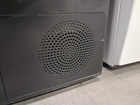 Warmtepomp droger, hisense, dh5s102bb, 2024 - afbeelding 2 van  13