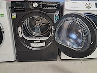 Warmtepomp droger, hisense, dh5s102bb, 2024 - afbeelding 3 van  13