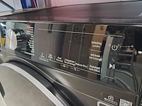 Warmtepomp droger, hisense, dh5s102bb, 2024 - afbeelding 9 van  13