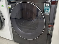 Warmtepomp droger, hisense, dh5s102bb, 2024 - afbeelding 10 van  13