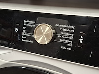 Warmtepomp droger, hisense, sp15338 | 8 kg | a+++ - afbeelding 3 van  9