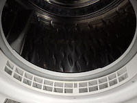 Warmtepomp droger, hisense, sp15338 | 8 kg | a+++ - afbeelding 7 van  9