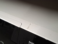 Warmtepomp droger, hisense, sp15338 | 8 kg | a+++ - afbeelding 9 van  9