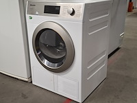 Warmtepomp droger, miele, gt14 | professional smartbiz, 2023 - afbeelding 1 van  9