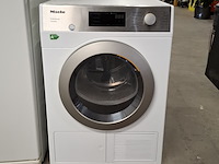 Warmtepomp droger, miele, gt14 | professional smartbiz, 2023 - afbeelding 2 van  9