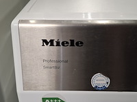 Warmtepomp droger, miele, gt14 | professional smartbiz, 2023 - afbeelding 3 van  9