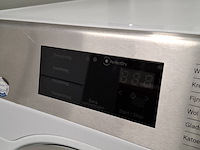 Warmtepomp droger, miele, gt14 | professional smartbiz, 2023 - afbeelding 4 van  9