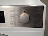 Warmtepomp droger, miele, gt14 | professional smartbiz, 2023 - afbeelding 5 van  9