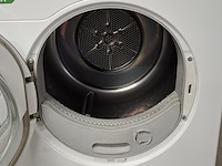 Warmtepomp droger, miele, gt14 | professional smartbiz, 2023 - afbeelding 6 van  9