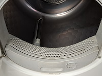 Warmtepomp droger, miele, gt14 | professional smartbiz, 2023 - afbeelding 7 van  9