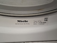 Warmtepomp droger, miele, gt14 | professional smartbiz, 2023 - afbeelding 8 van  9