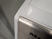 Warmtepomp droger, miele, gt14 | professional smartbiz, 2023 - afbeelding 9 van  9