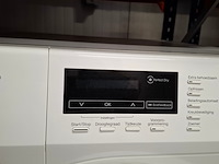 Warmtepomp droger, miele t1, tkg450wp - afbeelding 4 van  9
