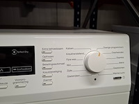 Warmtepomp droger, miele t1, tkg450wp - afbeelding 5 van  9