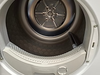 Warmtepomp droger, miele t1, tkg450wp - afbeelding 7 van  9