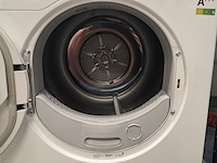 Warmtepomp droger, miele, tkb150wp - afbeelding 3 van  12