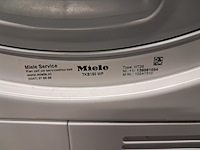 Warmtepomp droger, miele, tkb150wp - afbeelding 4 van  12