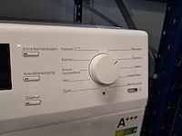 Warmtepomp droger, miele, tkb150wp - afbeelding 7 van  12