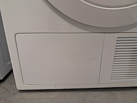 Warmtepomp droger, miele, tkb150wp - afbeelding 9 van  12
