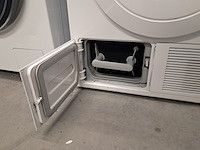 Warmtepomp droger, miele, tkb150wp - afbeelding 10 van  12