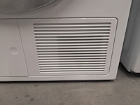 Warmtepomp droger, miele, tkg850wp - afbeelding 2 van  13