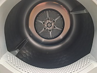Warmtepomp droger, miele, tkg850wp - afbeelding 4 van  13