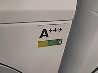 Warmtepomp droger, miele, tkg850wp - afbeelding 9 van  13