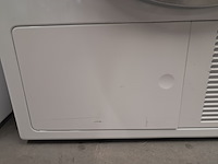Warmtepomp droger, miele, tkg850wp - afbeelding 12 van  13