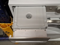 Warmtepomp droger pro, asko, td752385 - afbeelding 5 van  10