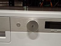 Warmtepomp droger pro, asko, td752385 - afbeelding 6 van  10